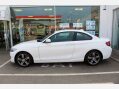 BMW 2 Series 218D SPORT 2