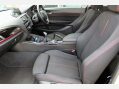 BMW 2 Series 218D SPORT 7