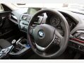 BMW 2 Series 218D SPORT 9