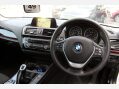 BMW 2 Series 218D SPORT 10