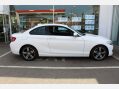 BMW 2 Series 218D SPORT 5