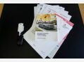 BMW 2 Series 218D SPORT 12