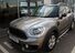 Mini Countryman COOPER CLASSIC