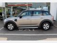 Mini Countryman COOPER CLASSIC 2
