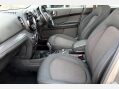 Mini Countryman COOPER CLASSIC 7