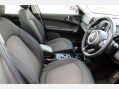 Mini Countryman COOPER CLASSIC 11