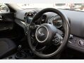 Mini Countryman COOPER CLASSIC 12