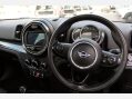 Mini Countryman COOPER CLASSIC 13