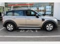 Mini Countryman COOPER CLASSIC 5