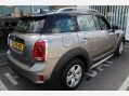 Mini Countryman COOPER CLASSIC 6