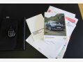Mini Countryman COOPER CLASSIC 15