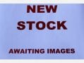 Nissan Qashqai DCI ACENTA PLUS 1