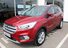 Ford Kuga TITANIUM TDCI