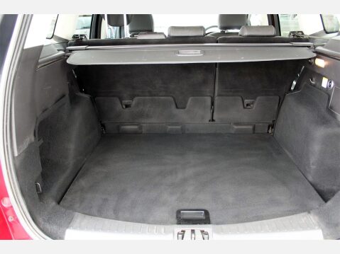 Ford Kuga TITANIUM TDCI 9