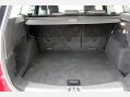 Ford Kuga TITANIUM TDCI 9