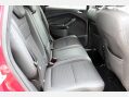 Ford Kuga TITANIUM TDCI 10