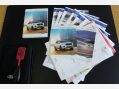 Ford Kuga TITANIUM TDCI 15