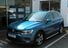 Volkswagen Tiguan MATCH TDI 4MOTION DSG