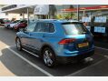 Volkswagen Tiguan MATCH TDI 4MOTION DSG 3