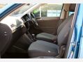 Volkswagen Tiguan MATCH TDI 4MOTION DSG 7