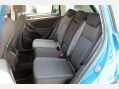 Volkswagen Tiguan MATCH TDI 4MOTION DSG 8