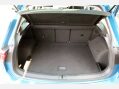 Volkswagen Tiguan MATCH TDI 4MOTION DSG 9