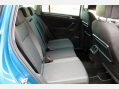 Volkswagen Tiguan MATCH TDI 4MOTION DSG 10