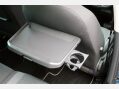Volkswagen Tiguan MATCH TDI 4MOTION DSG 11