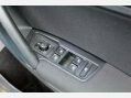Volkswagen Tiguan MATCH TDI 4MOTION DSG 12
