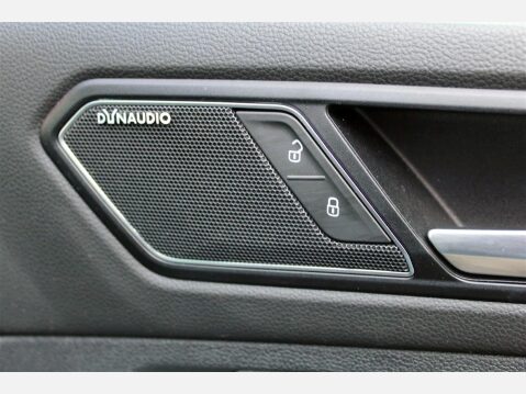 Volkswagen Tiguan MATCH TDI 4MOTION DSG 13