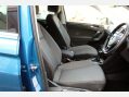 Volkswagen Tiguan MATCH TDI 4MOTION DSG 14