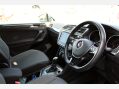 Volkswagen Tiguan MATCH TDI 4MOTION DSG 15