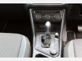 Volkswagen Tiguan MATCH TDI 4MOTION DSG 18