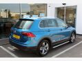 Volkswagen Tiguan MATCH TDI 4MOTION DSG 6