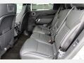 Land Rover Discovery R-DYNAMIC HSE MHEV 8