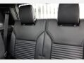 Land Rover Discovery R-DYNAMIC HSE MHEV 9