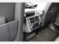 Land Rover Discovery R-DYNAMIC HSE MHEV 10