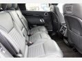 Land Rover Discovery R-DYNAMIC HSE MHEV 11