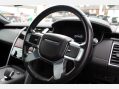 Land Rover Discovery R-DYNAMIC HSE MHEV 13