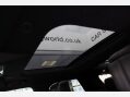Land Rover Discovery R-DYNAMIC HSE MHEV 14
