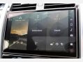 Land Rover Discovery R-DYNAMIC HSE MHEV 16