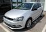 Volkswagen Polo SE DESIGN TSI