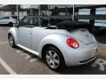 Volkswagen Beetle CABRIOLET 8V 3