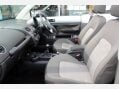 Volkswagen Beetle CABRIOLET 8V 7
