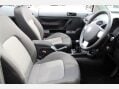 Volkswagen Beetle CABRIOLET 8V 8