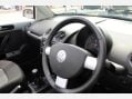 Volkswagen Beetle CABRIOLET 8V 9