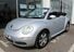 Volkswagen Beetle CABRIOLET 8V