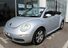 Volkswagen Beetle CABRIOLET 8V