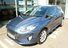 Ford Fiesta TITANIUM