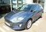 Ford Fiesta TITANIUM